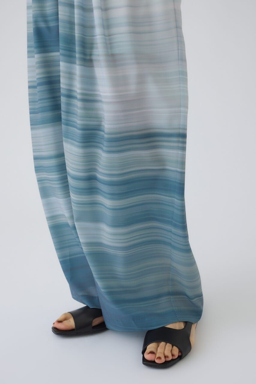 RIM.ARK 「Hidden flower gather PT」|その他|