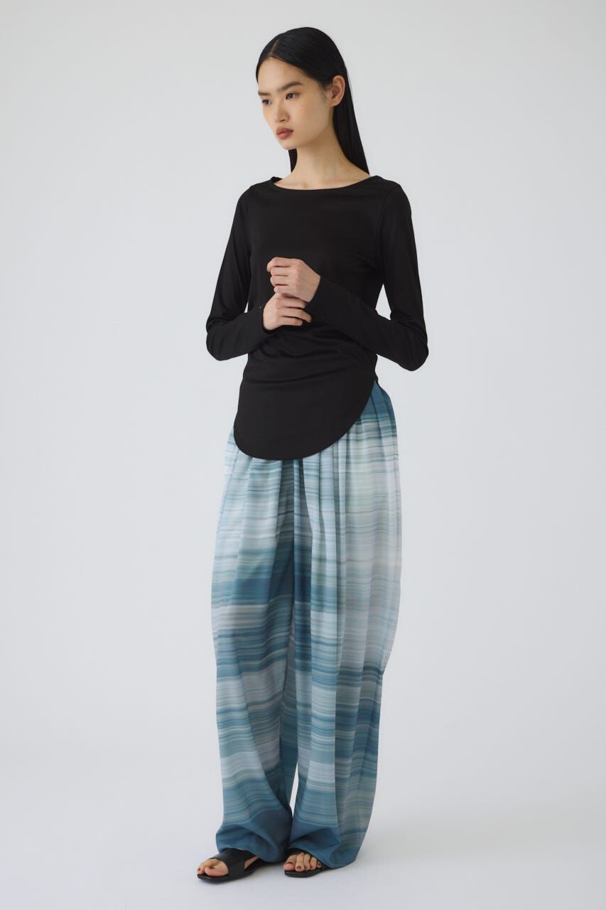 RIM.ARK 「Hidden flower gather PT」|その他|