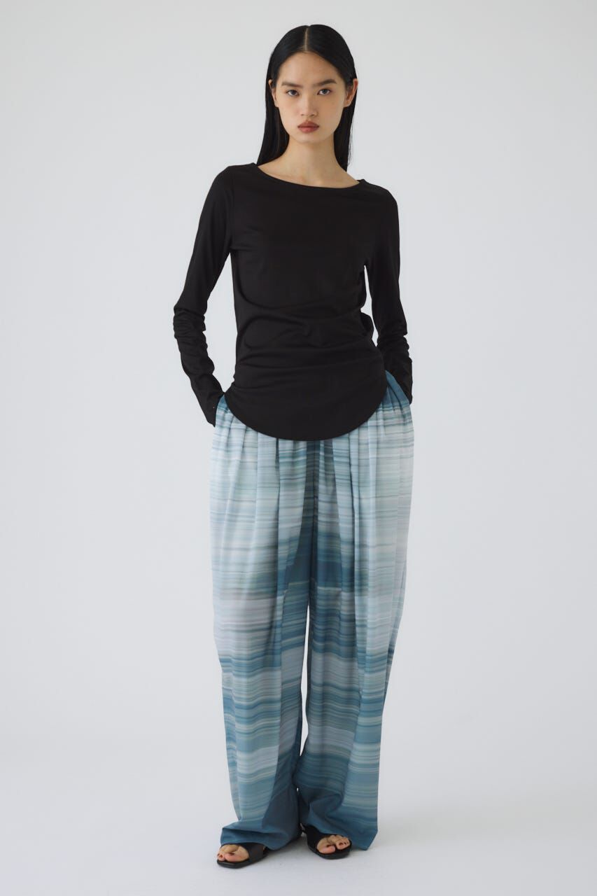 RIM.ARK 「Hidden flower gather PT」|その他|