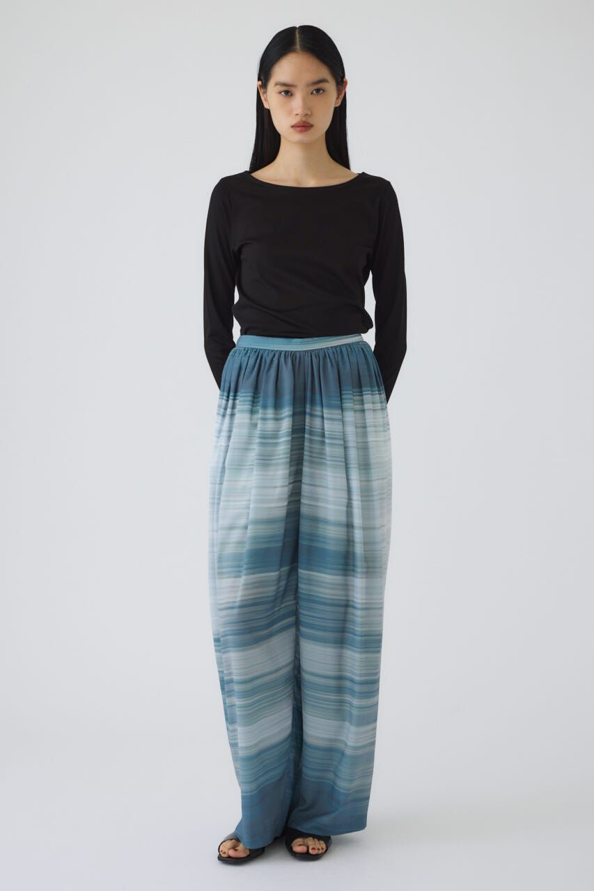 RIM.ARK 「Hidden flower gather PT」|その他|