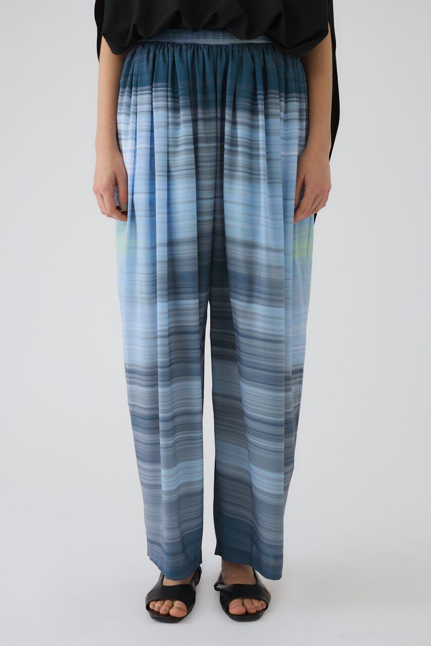 RIM.ARK 「Hidden flower gather PT」|その他|