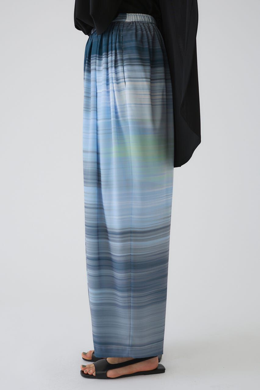 RIM.ARK 「Hidden flower gather PT」|その他|