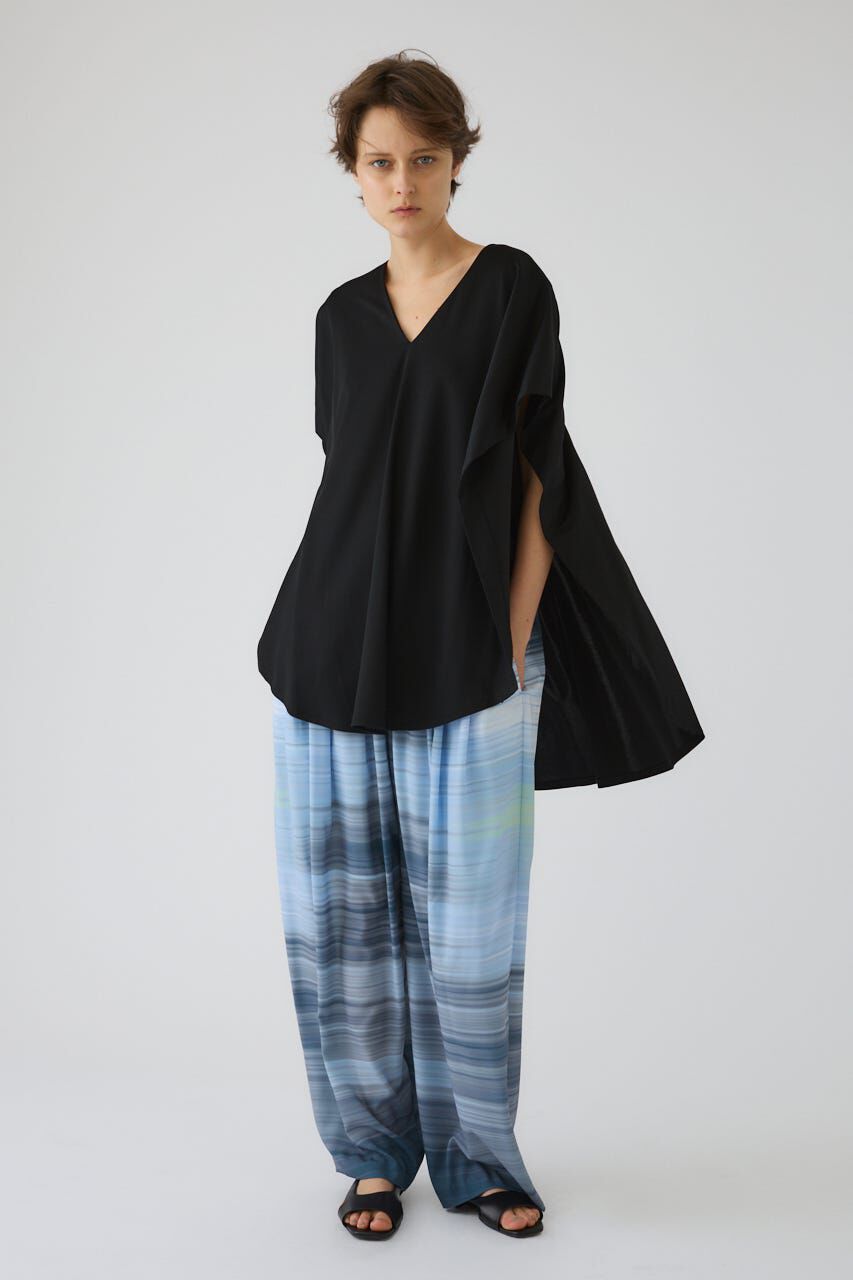 RIM.ARK 「Hidden flower gather PT」|その他|