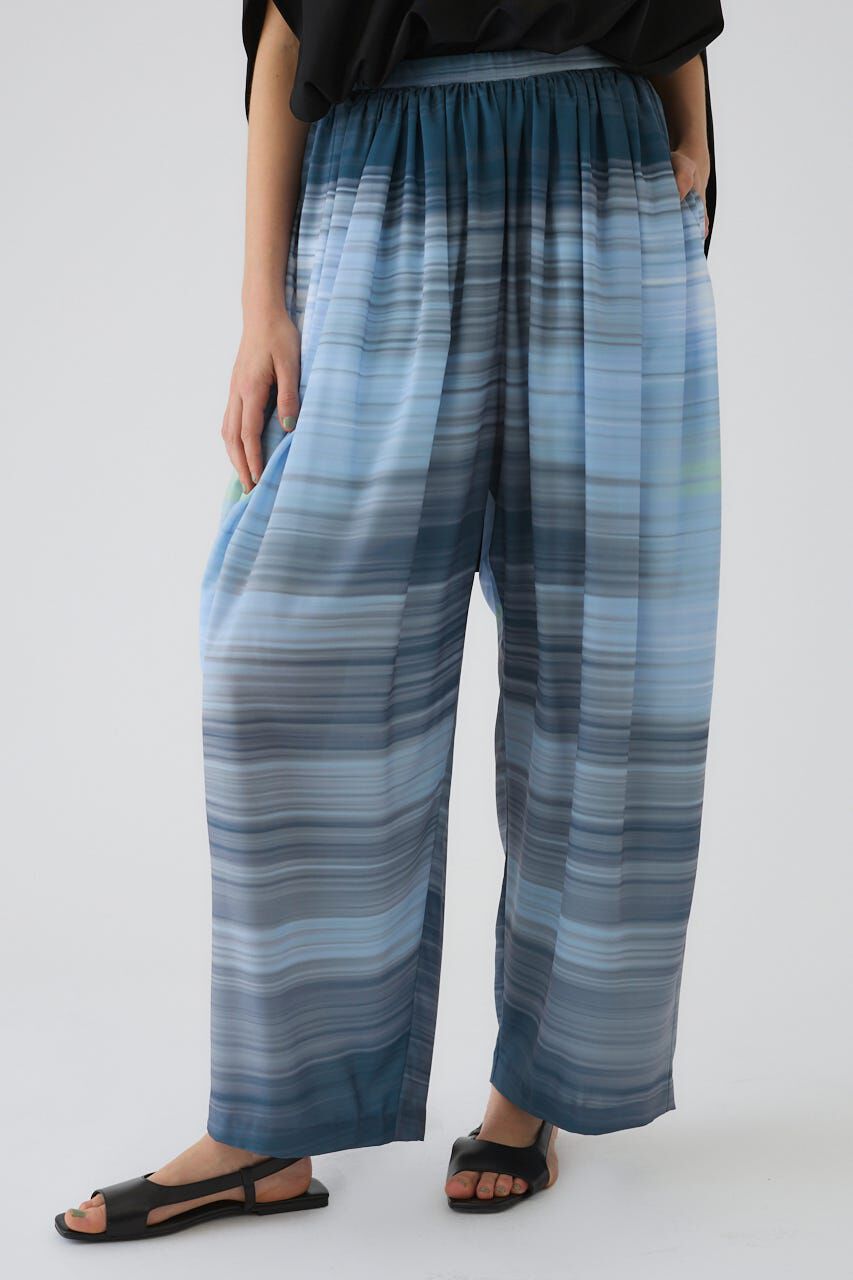 RIM.ARK 「Hidden flower gather PT」|その他|