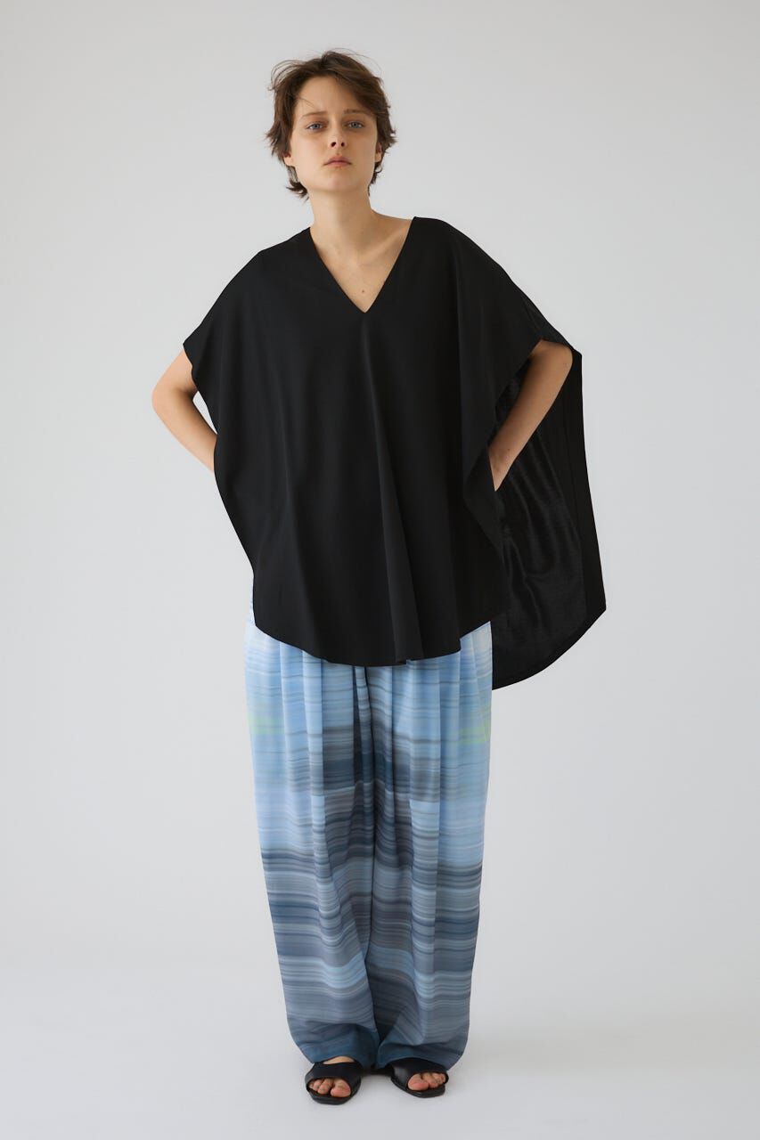 RIM.ARK 「Hidden flower gather PT」|その他|