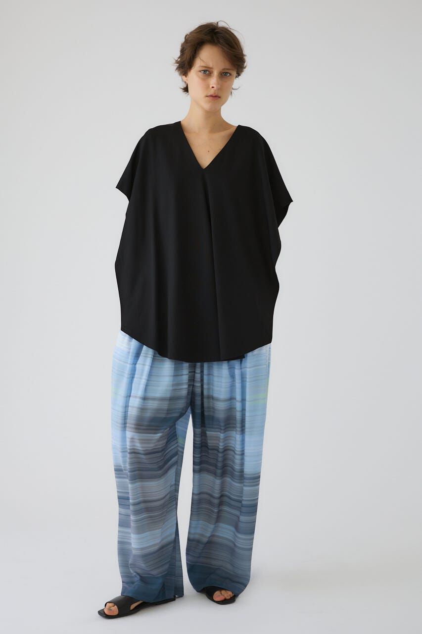 RIM.ARK 「Hidden flower gather PT」|その他|