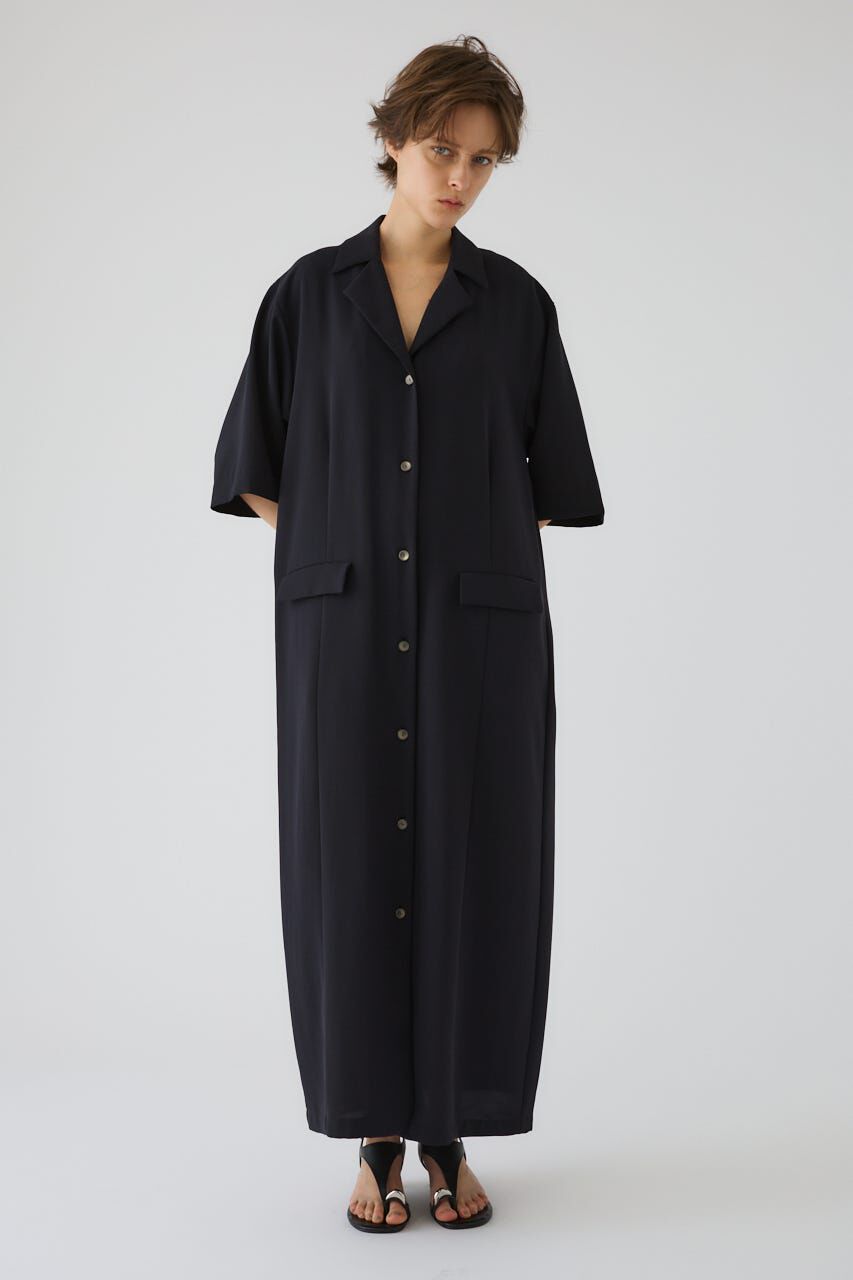 RIM.ARK 「Refreshing summer dress」|ワンピース|