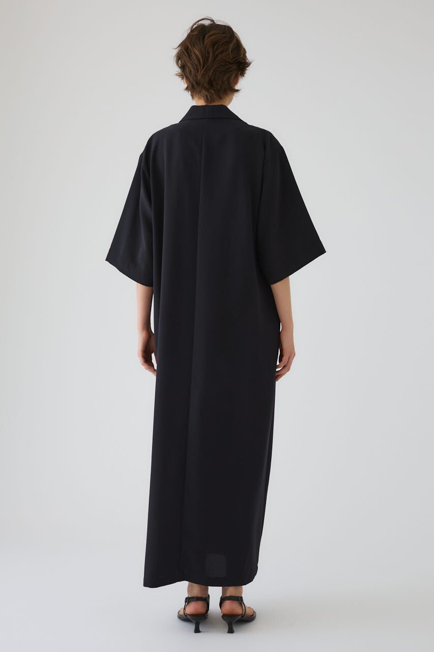 RIM.ARK 「Refreshing summer dress」|ワンピース|