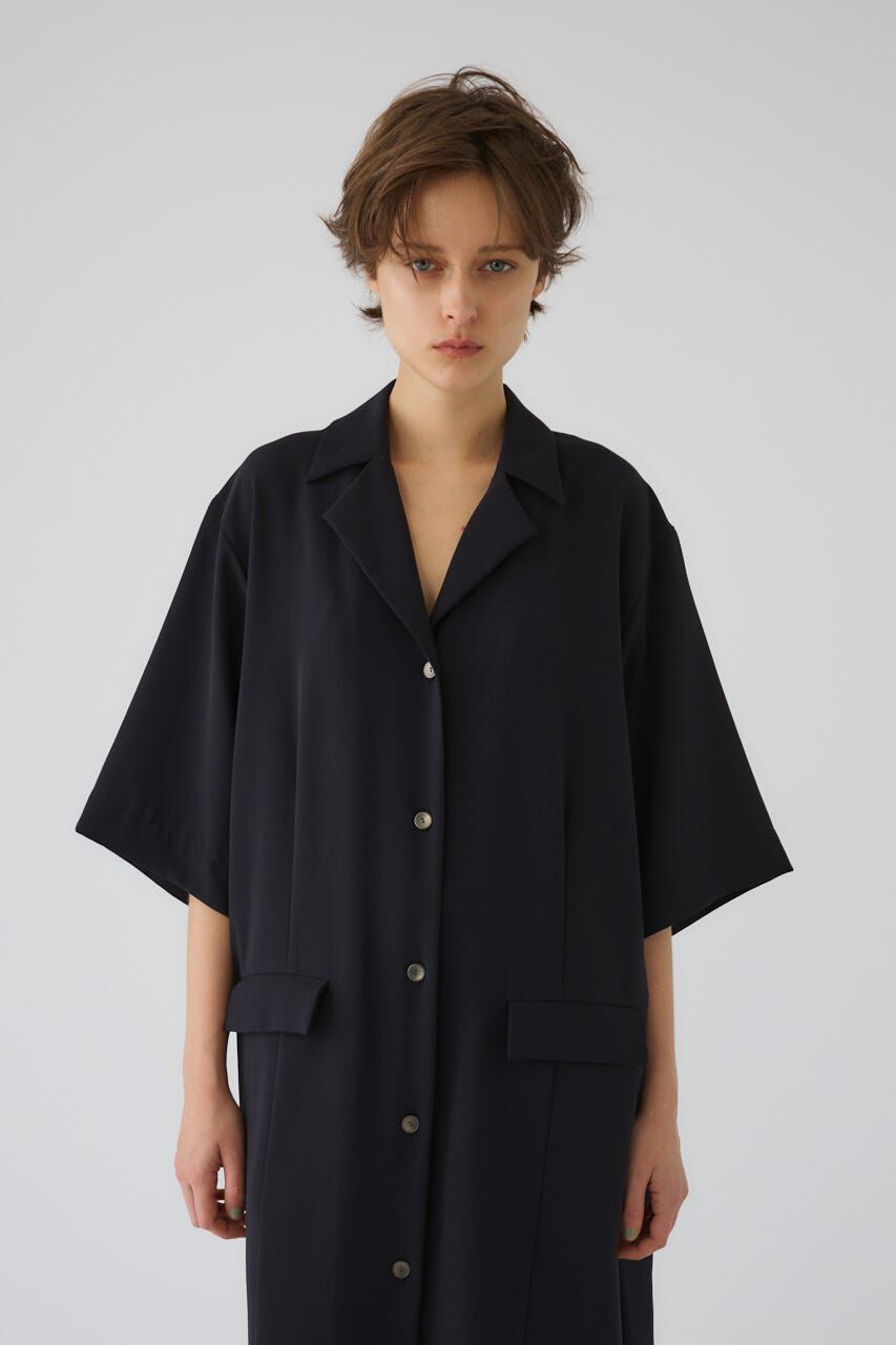 RIM.ARK 「Refreshing summer dress」|ワンピース|