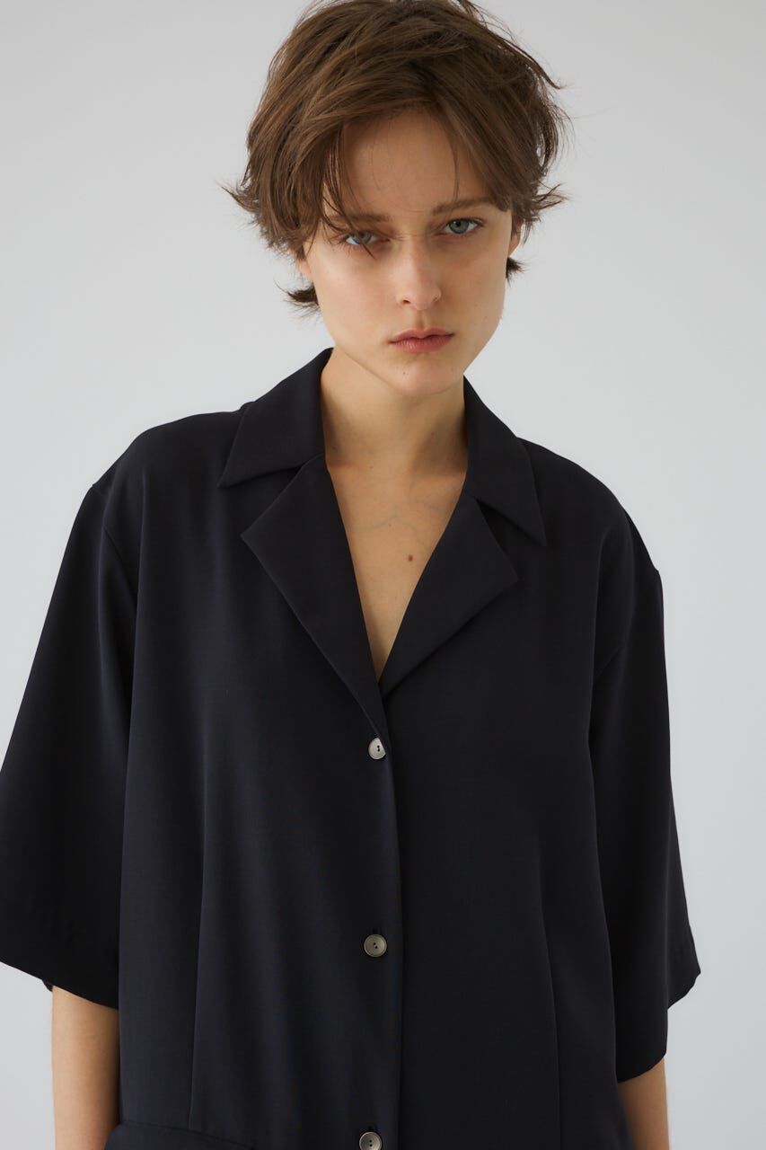 RIM.ARK 「Refreshing summer dress」|ワンピース|