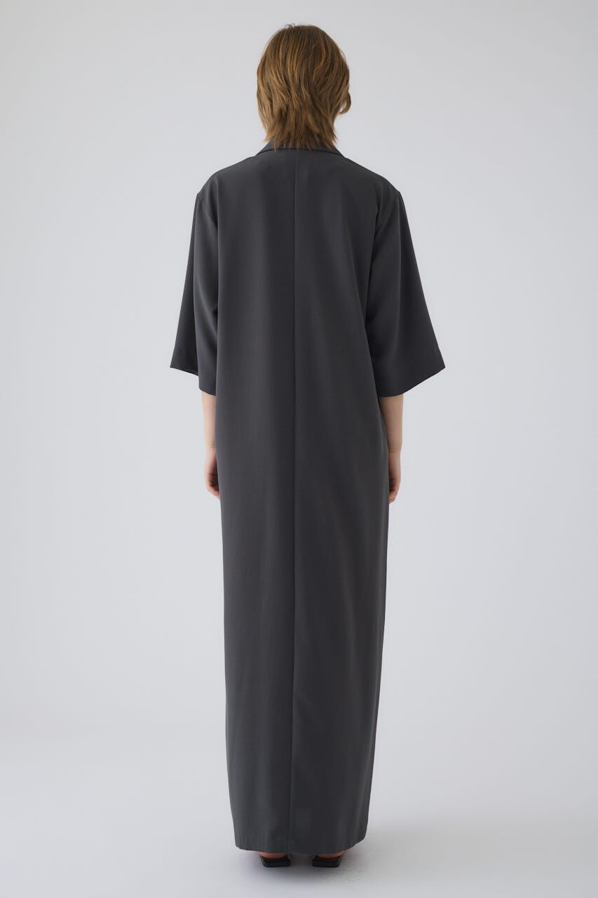 RIM.ARK 「Refreshing summer dress」|ワンピース|