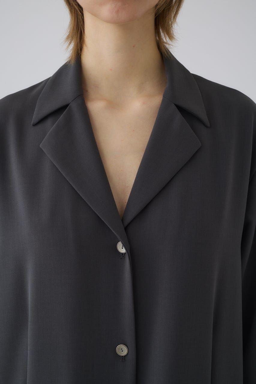 RIM.ARK 「Refreshing summer dress」|ワンピース|