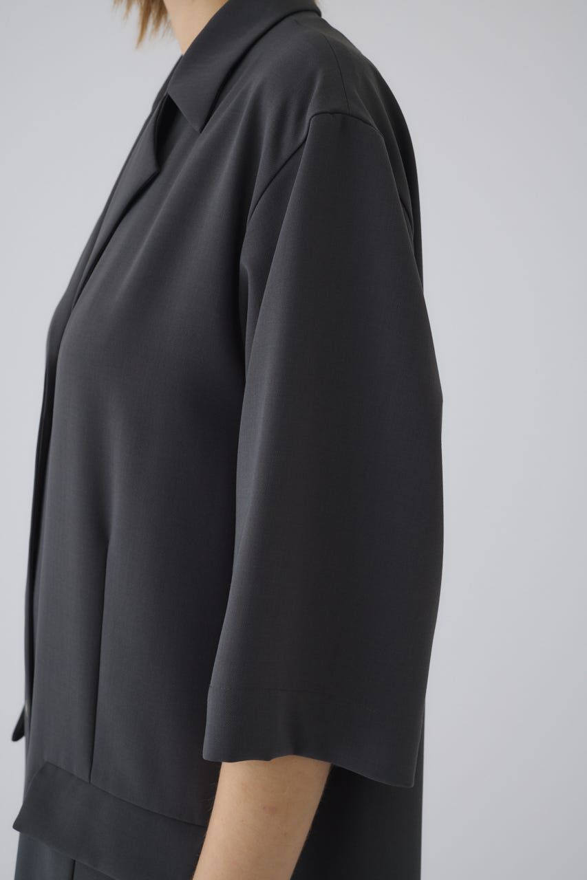 RIM.ARK 「Refreshing summer dress」|ワンピース|