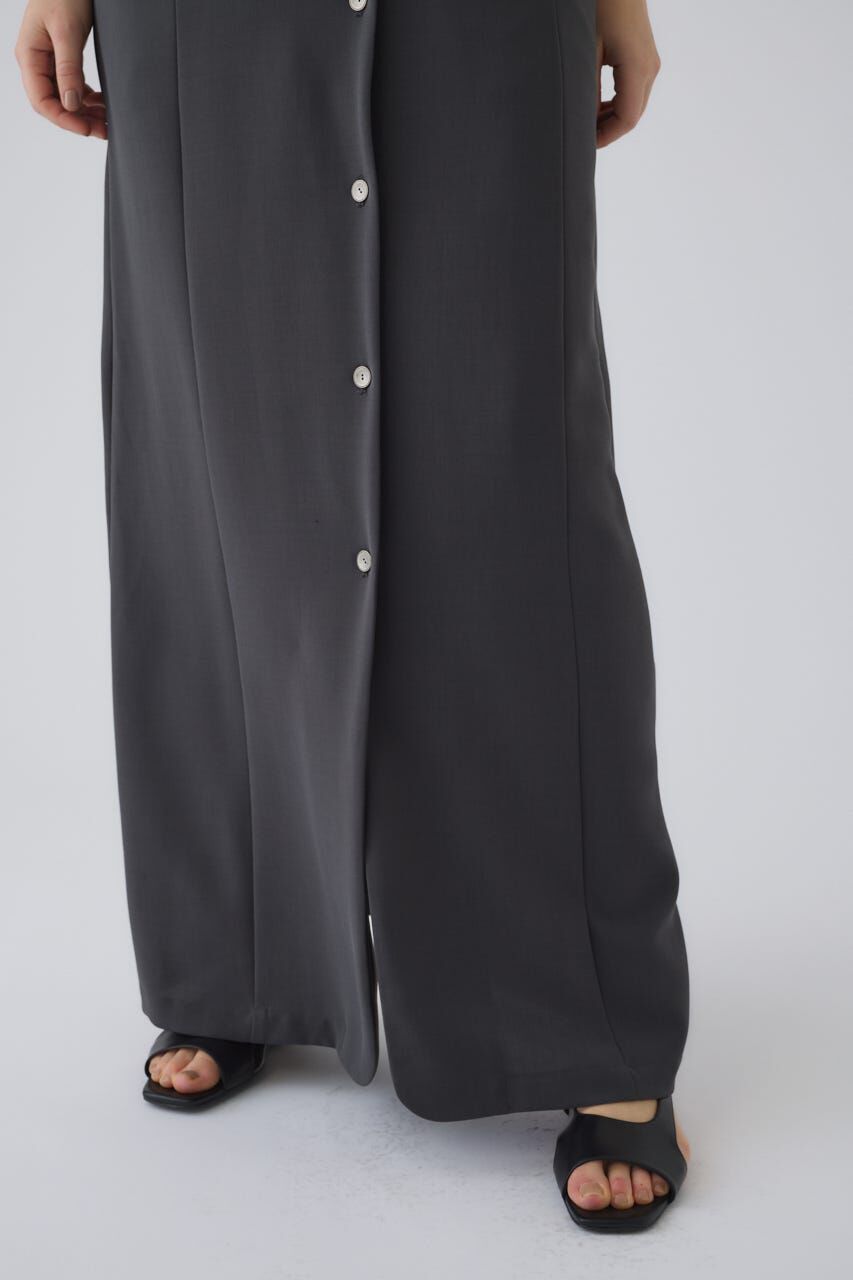 RIM.ARK 「Refreshing summer dress」|ワンピース|