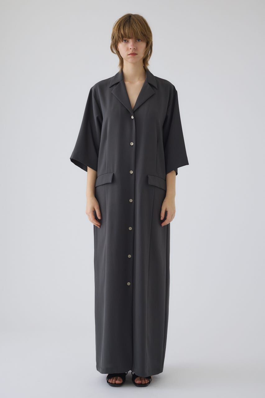 RIM.ARK 「Refreshing summer dress」|ワンピース|