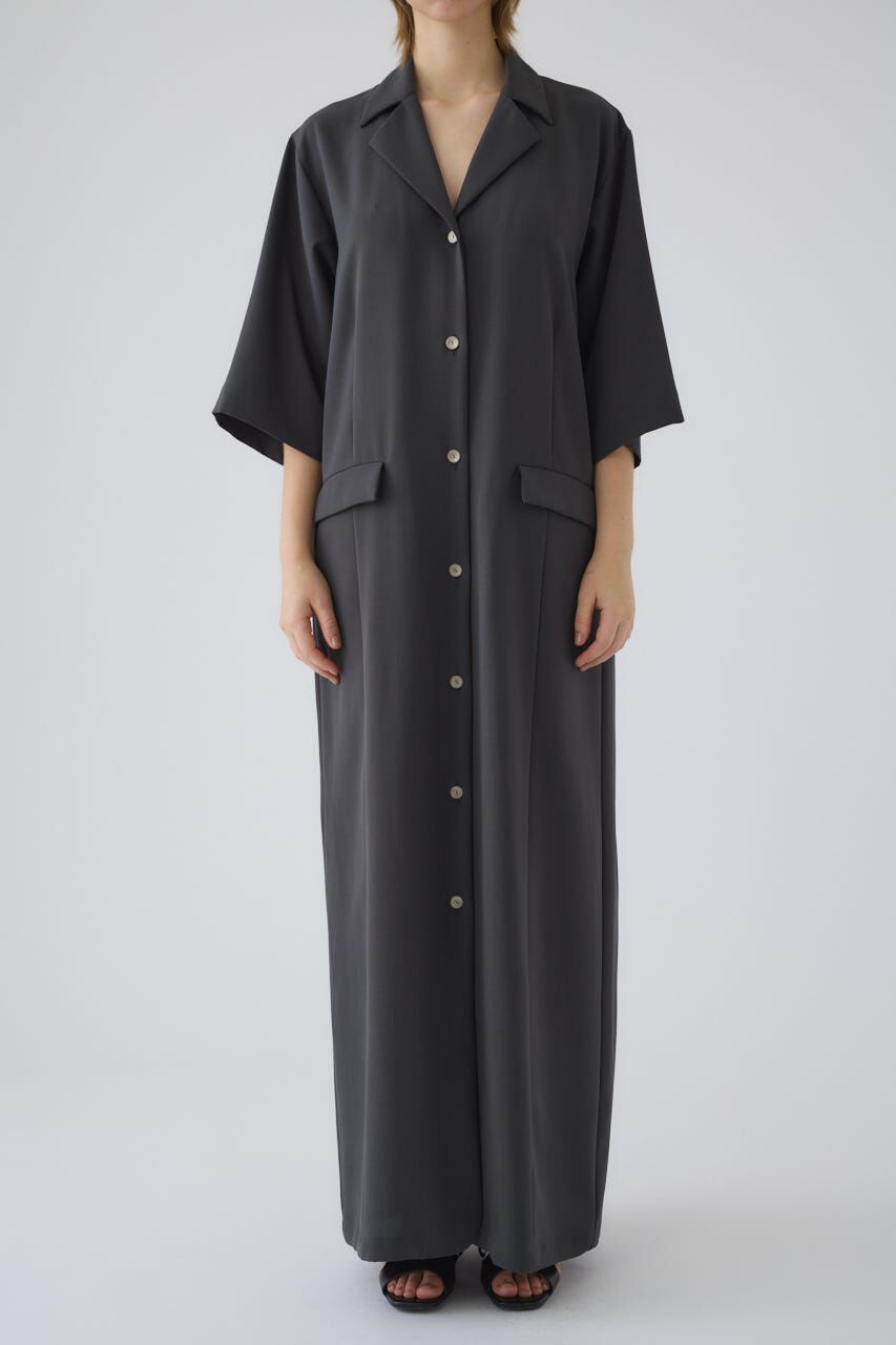 RIM.ARK 「Refreshing summer dress」|ワンピース|