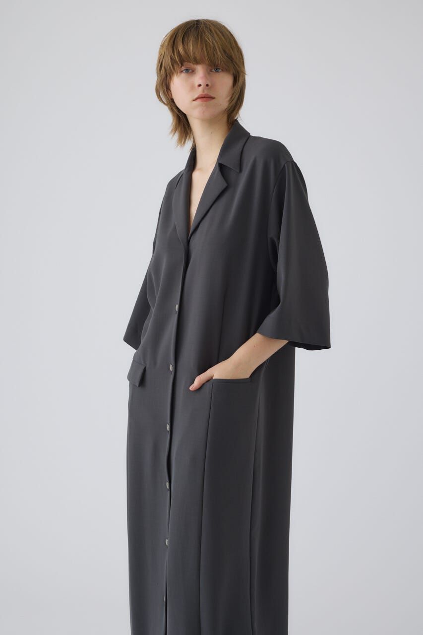 RIM.ARK 「Refreshing summer dress」|ワンピース|