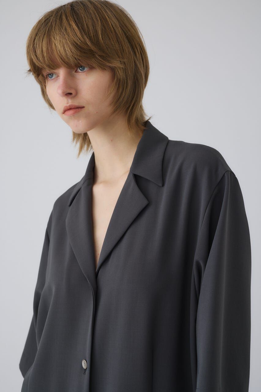 RIM.ARK 「Refreshing summer dress」|ワンピース|