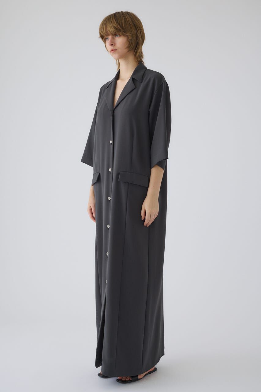 RIM.ARK 「Refreshing summer dress」|ワンピース|