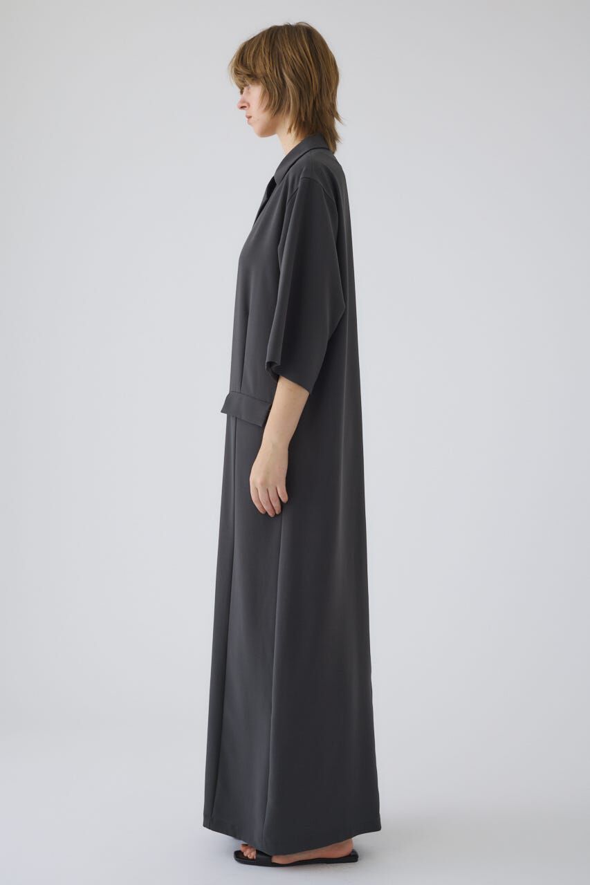 RIM.ARK 「Refreshing summer dress」|ワンピース|