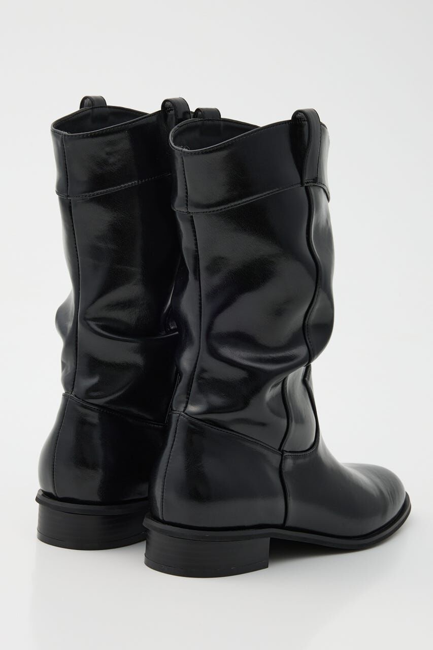 LAGUA GEM「LUSTER BASIC ブーツ」|その他|