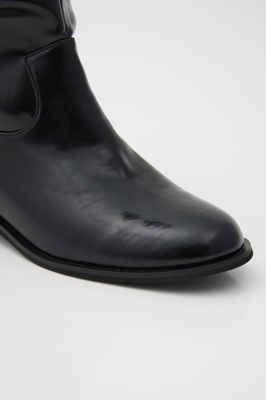 LAGUA GEM「LUSTER BASIC ブーツ」|その他|