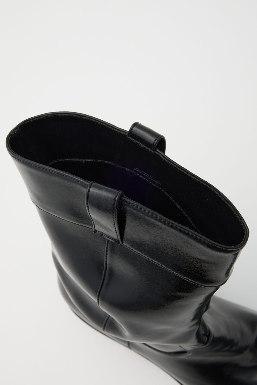 LAGUA GEM「LUSTER BASIC ブーツ」|その他|