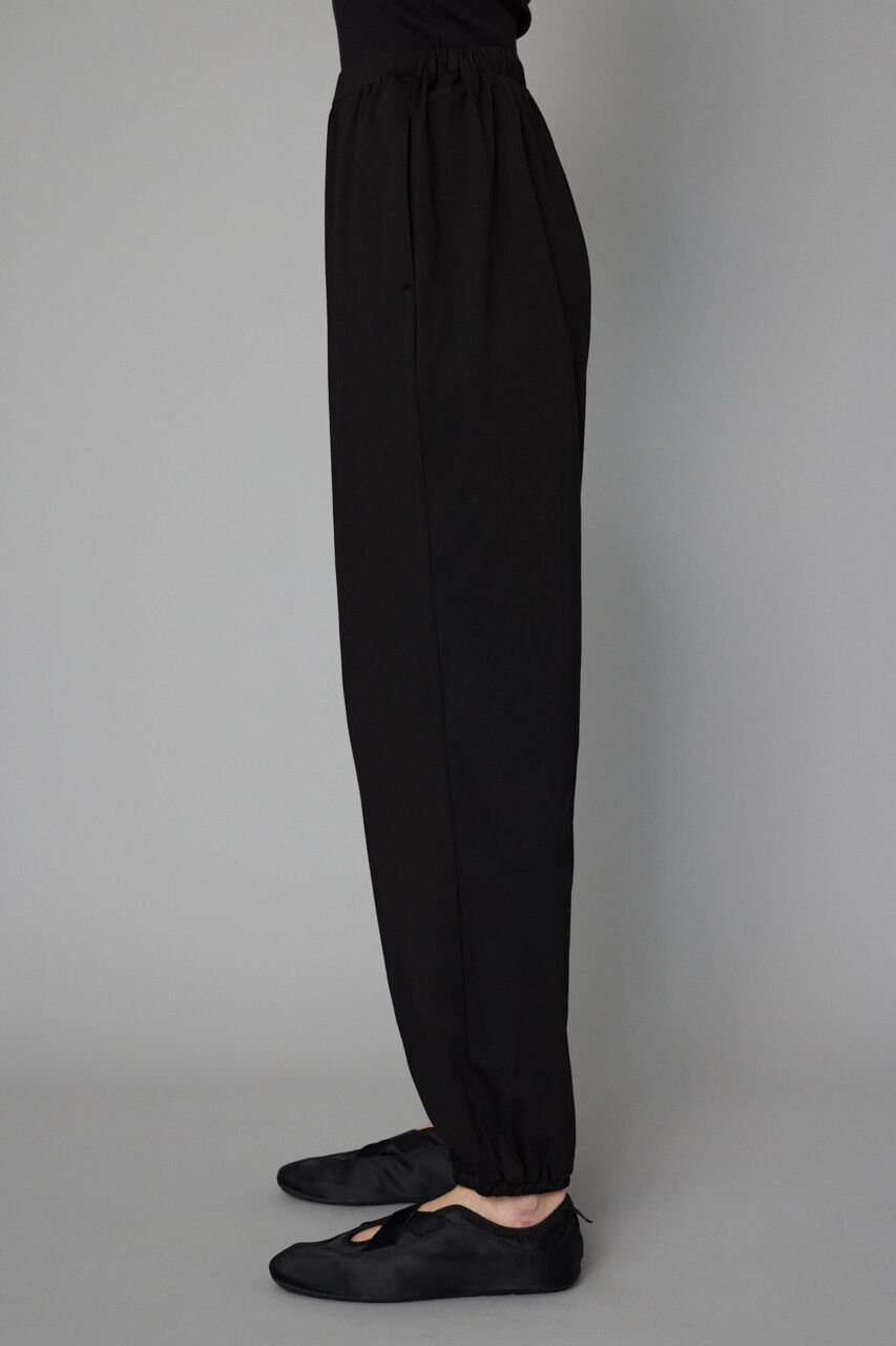 HeRIN.CYE「Balloon cut relax pants」|その他|