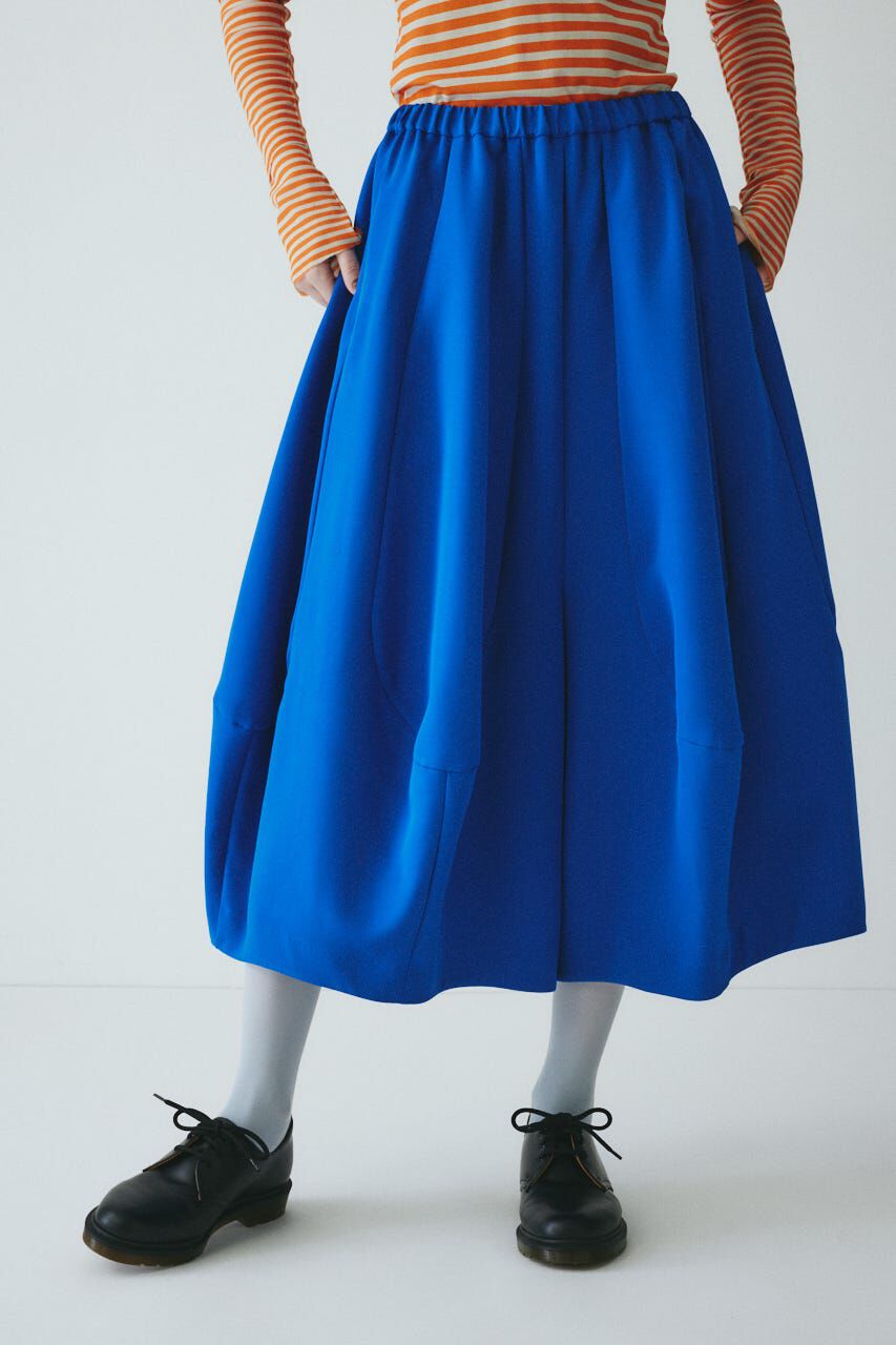 HeRIN.CYE「Volume balloon pants」|その他|BLU