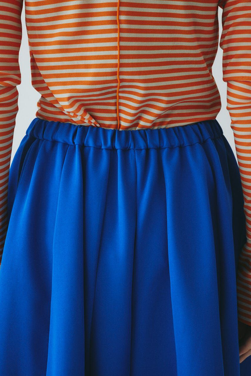 HeRIN.CYE「Volume balloon pants」|その他|