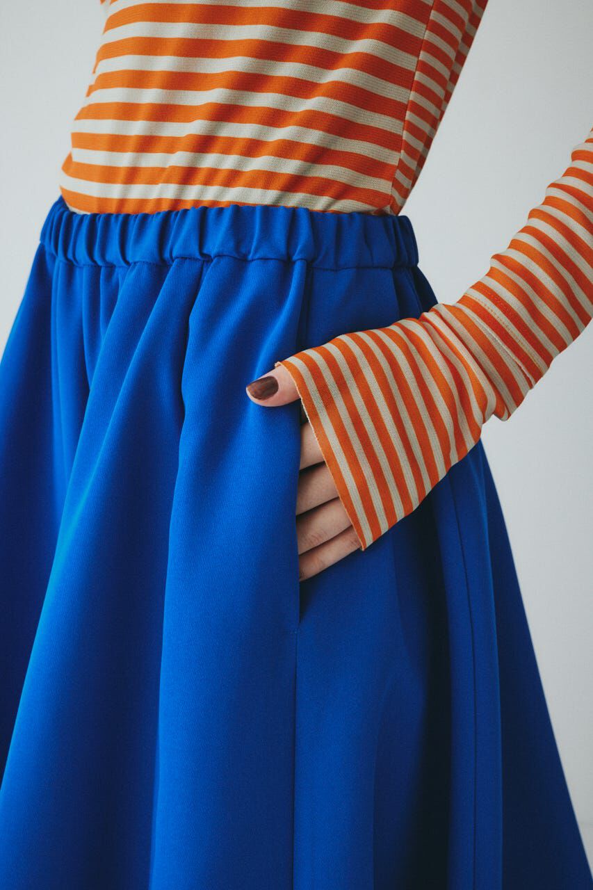 HeRIN.CYE「Volume balloon pants」|その他|