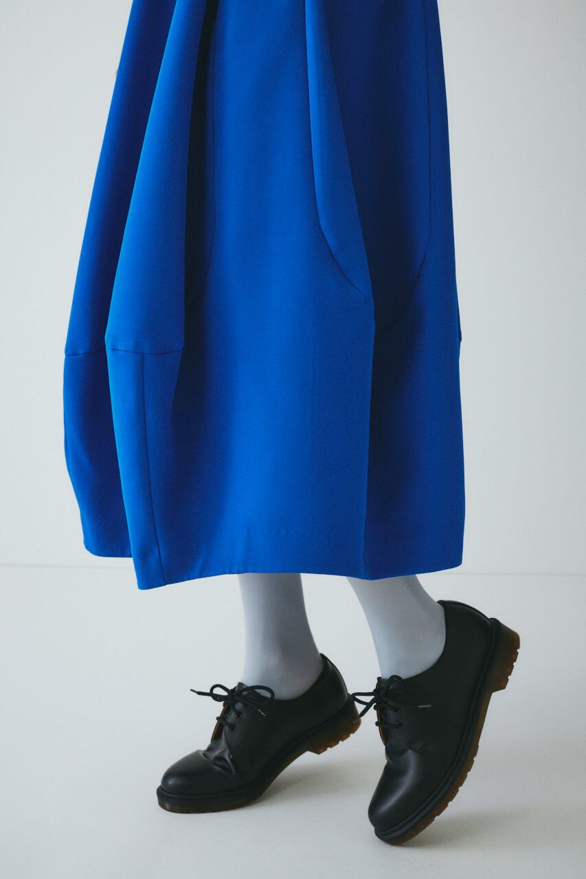 HeRIN.CYE「Volume balloon pants」|その他|