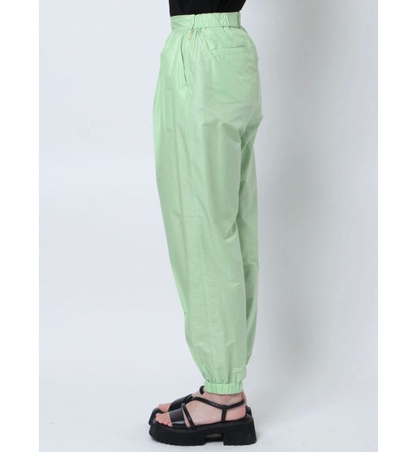 ELENDEEK「CHINZ JOGER PT」|その他|