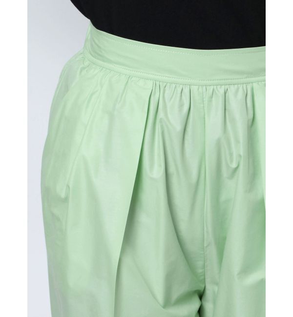 ELENDEEK「CHINZ JOGER PT」|その他|