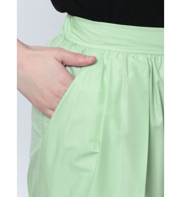 ELENDEEK「CHINZ JOGER PT」|その他|