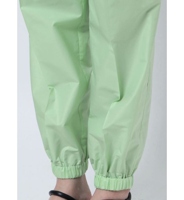 ELENDEEK「CHINZ JOGER PT」|その他|