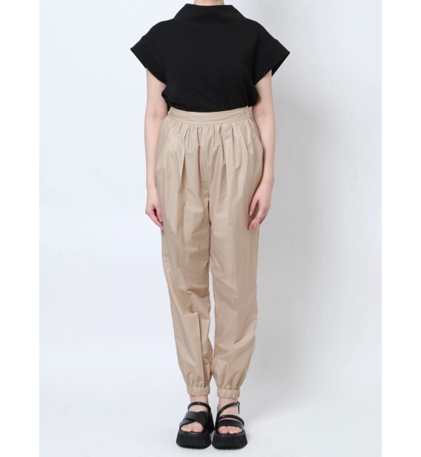 ELENDEEK「CHINZ JOGER PT」|その他|