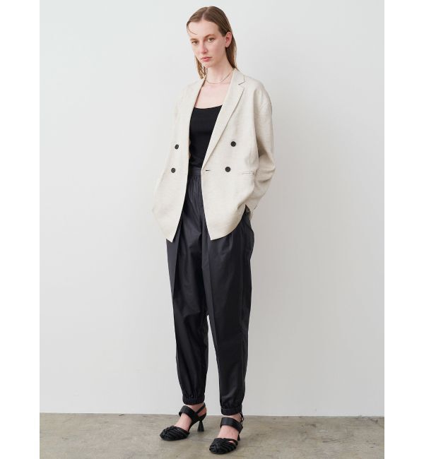 ELENDEEK「CHINZ JOGER PT」|その他|