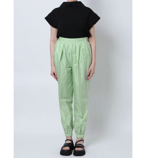 ELENDEEK「CHINZ JOGER PT」|その他|