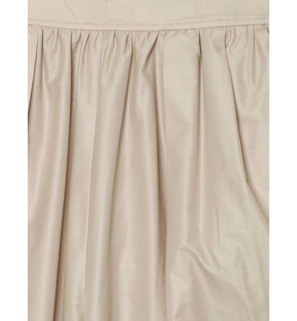 ELENDEEK「CHINZ JOGER PT」|その他|