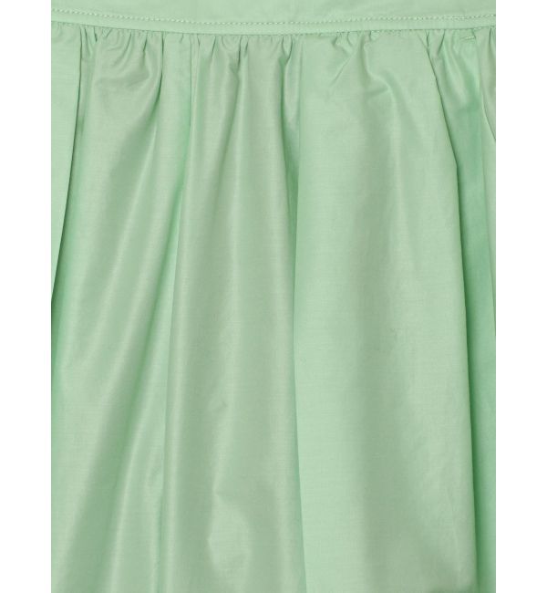 ELENDEEK「CHINZ JOGER PT」|その他|