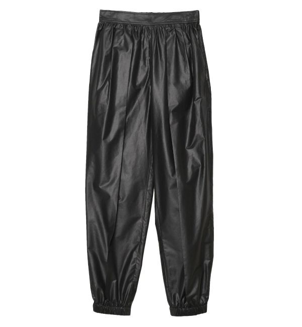 ELENDEEK「CHINZ JOGER PT」|その他|