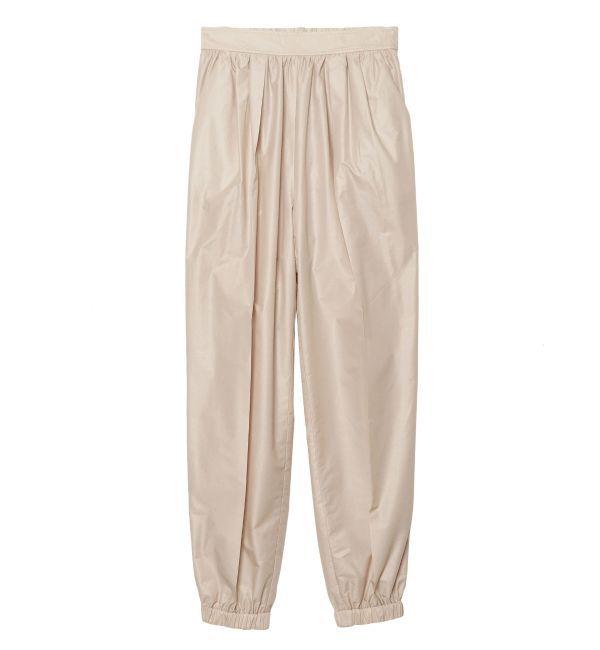 ELENDEEK「CHINZ JOGER PT」|その他|