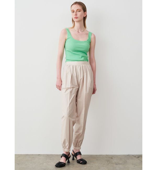 ELENDEEK「CHINZ JOGER PT」|その他|