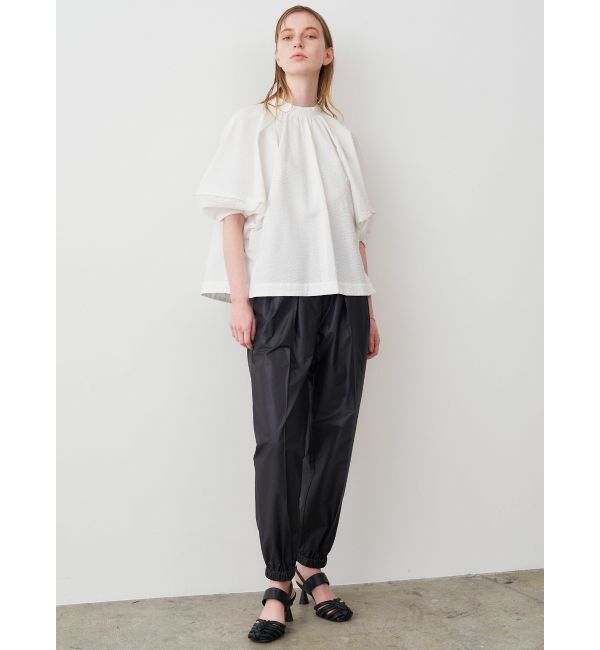 ELENDEEK「CHINZ JOGER PT」|その他|