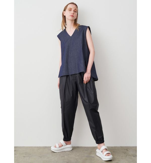 ELENDEEK「CHINZ JOGER PT」|その他|