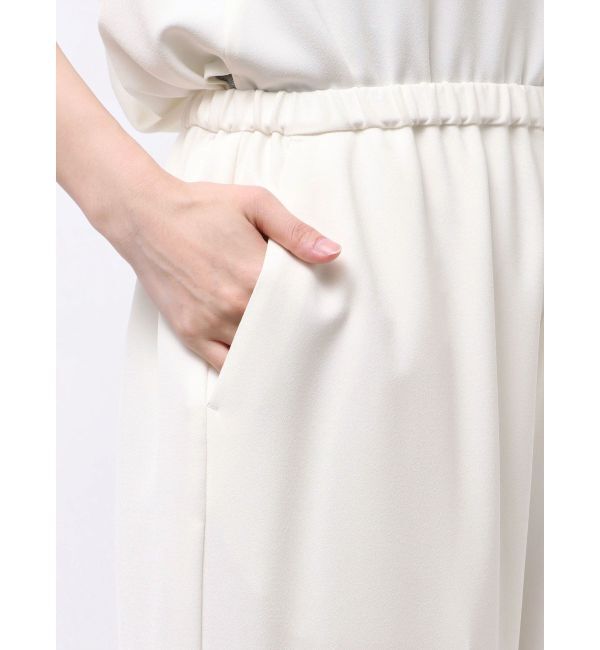 ELENDEEK「GEORGETTE RELAX PT」|その他|