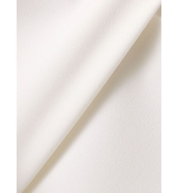 ELENDEEK「GEORGETTE RELAX PT」|その他|