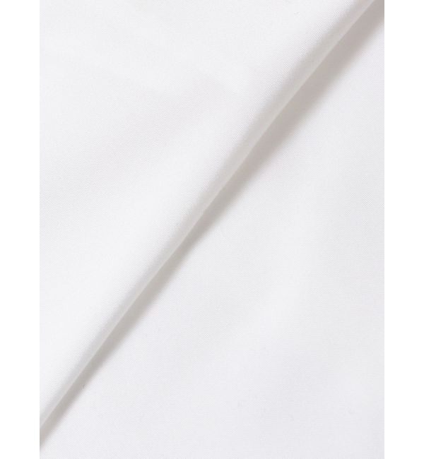 ELENDEEK「RANDOM TIERED SK」|スカート|