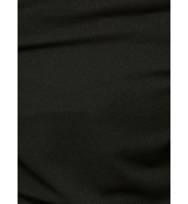 ELENDEEK「OFF SHOULDER CS」|Tシャツ・カットソー|